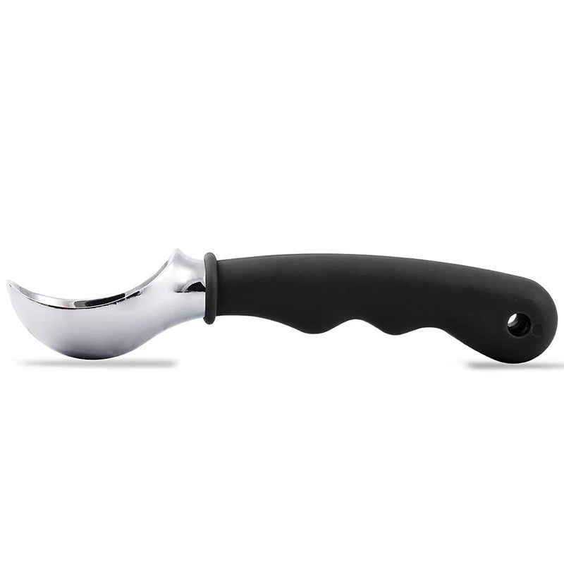 Premium Dishwasher Safe Ice Cream Scoop