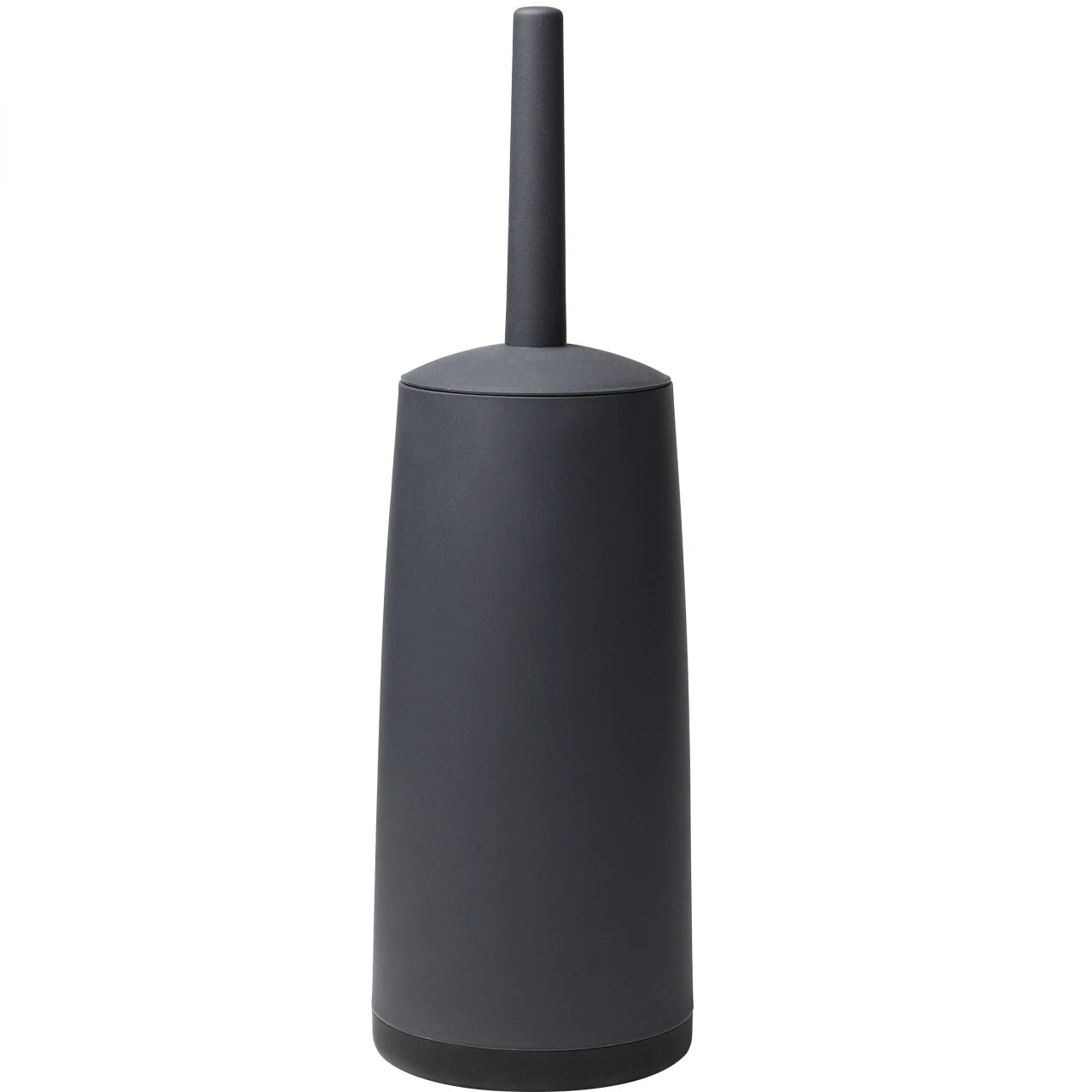 Extra-Long Toilet Brush Set