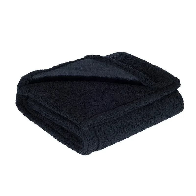 Pet Waterproof Blanket