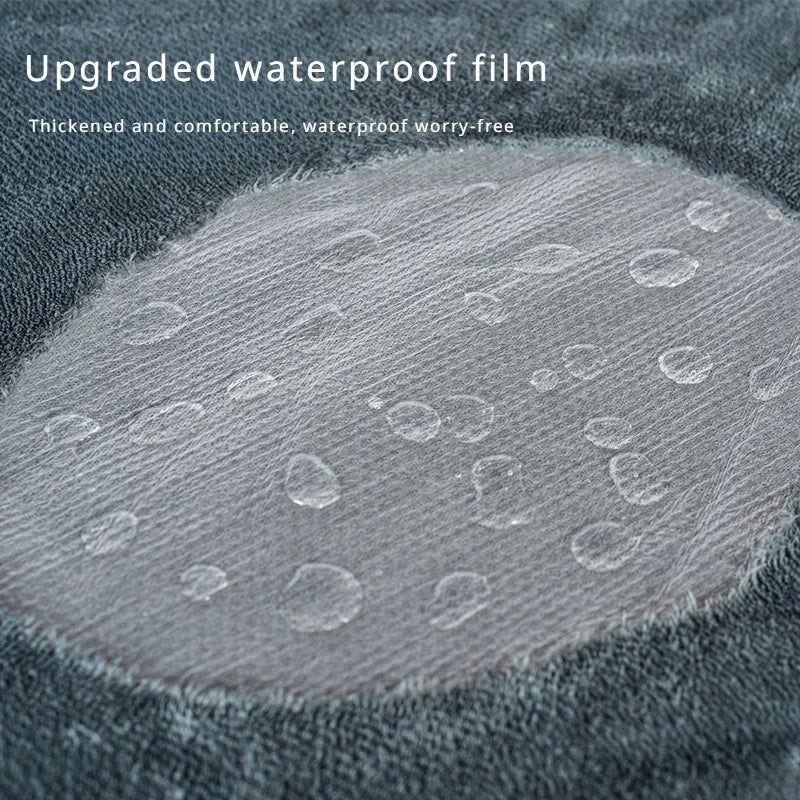 Pet Waterproof Blanket